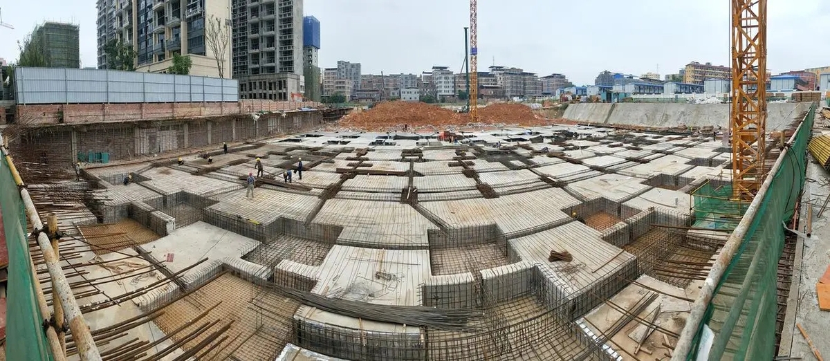 张家口建房地基基础的做法有哪些